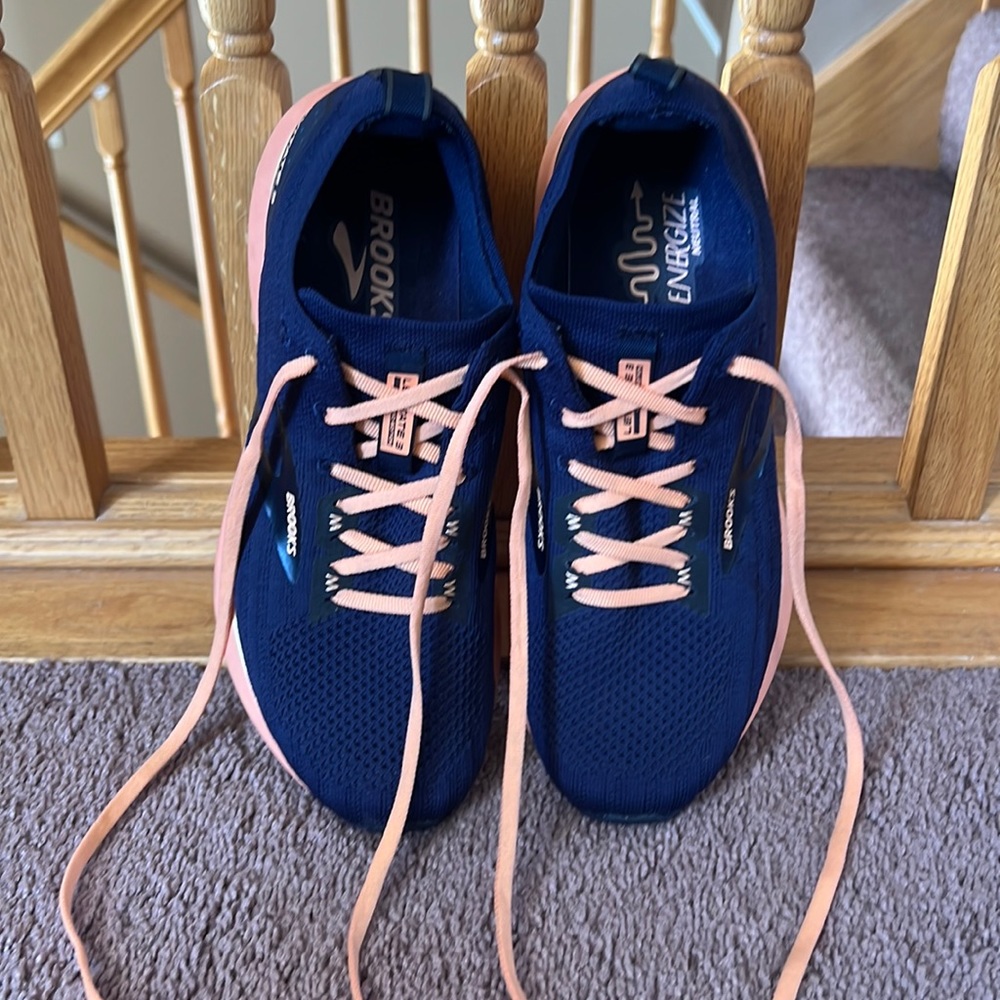 Brooks Levitate 3 Limited Edition